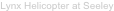 shapeimage_4_link_0