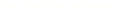 shapeimage_2_link_0